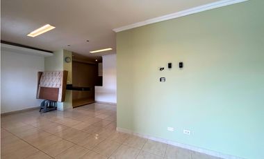 Casa de 148m2 en venta en Villa Lucre. 26-1089.