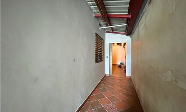 Casa de 148m2 en venta en Villa Lucre. 26-1089.