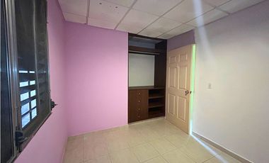 Casa de 148m2 en venta en Villa Lucre. 26-1089.