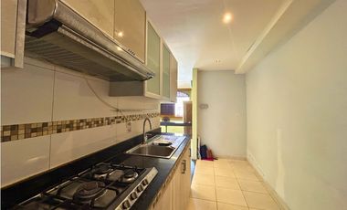 Casa de 148m2 en venta en Villa Lucre. 26-1089.