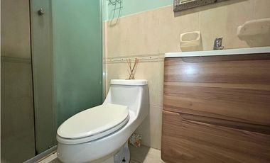 Casa de 148m2 en venta en Villa Lucre. 26-1089.