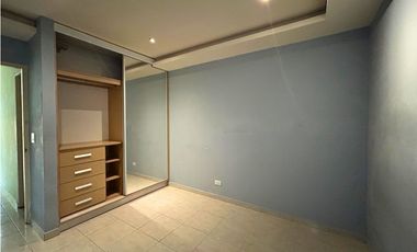 Casa de 148m2 en venta en Villa Lucre. 26-1089.