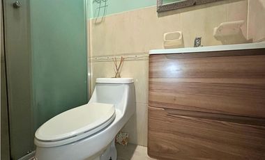 Casa de 148m2 en venta en Villa Lucre. 26-1089.