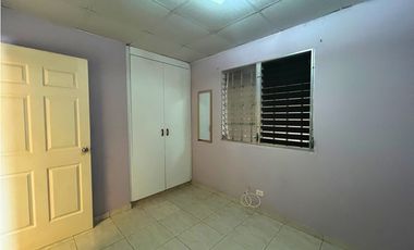 Casa de 148m2 en venta en Villa Lucre. 26-1089.