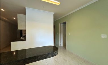 Casa de 148m2 en venta en Villa Lucre. 26-1089.