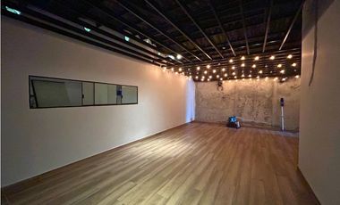 Casa de 148m2 en venta en Villa Lucre. 26-1089.