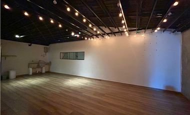 Casa de 148m2 en venta en Villa Lucre. 26-1089.