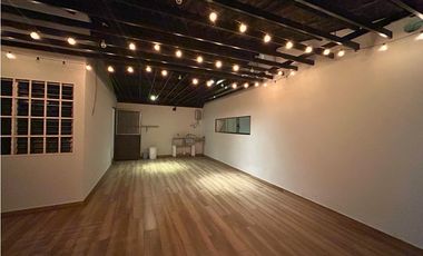 Casa de 148m2 en venta en Villa Lucre. 26-1089.