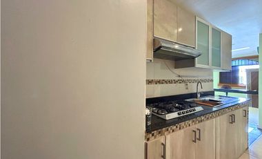 Casa de 148m2 en venta en Villa Lucre. 26-1089.