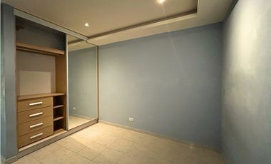 Casa de 148m2 en venta en Villa Lucre. 26-1089.