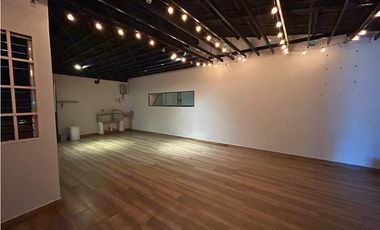 Casa de 148m2 en venta en Villa Lucre. 26-1089.