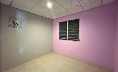 Casa de 148m2 en venta en Villa Lucre. 26-1089.