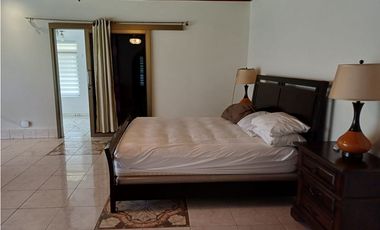 Venta de casa en Chriquí