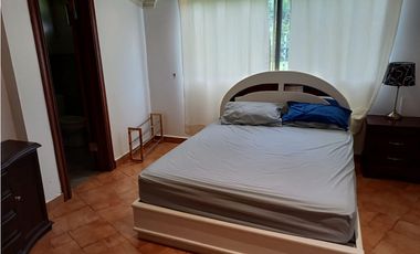 Venta de casa en Chriquí