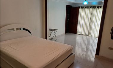 Venta de casa en Chriquí