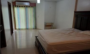 Venta de casa en Chriquí