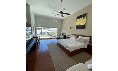 ALQUILER DE CASA EN SAN FRANCISCO