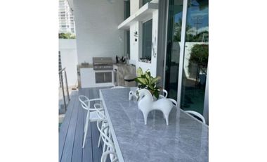 ALQUILER DE CASA EN SAN FRANCISCO