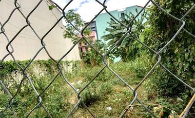 Venta de terreno en Casco Viejo, Santa Ana, Casa Elisa RB