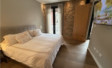 Venta de apartamento - PH Los Portales, Casco Viejo