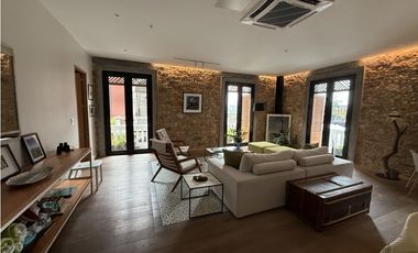 Venta de apartamento - PH Los Portales, Casco Viejo