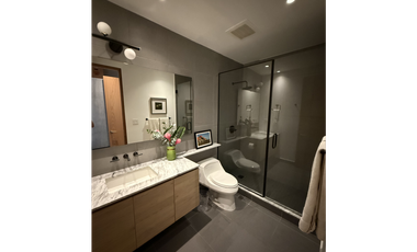 Venta de apartamento - PH Los Portales, Casco Viejo