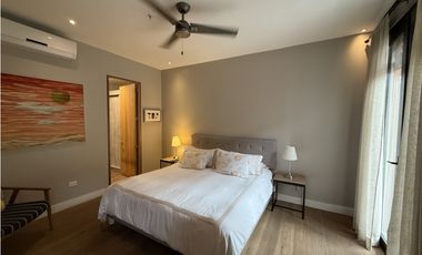 Venta de apartamento - PH Los Portales, Casco Viejo