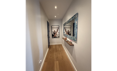 Venta de apartamento - PH Los Portales, Casco Viejo