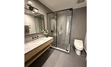 Venta de apartamento - PH Los Portales, Casco Viejo