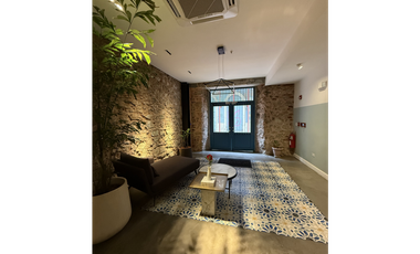Venta de apartamento - PH Los Portales, Casco Viejo