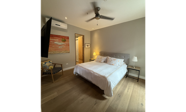 Venta de apartamento - PH Los Portales, Casco Viejo