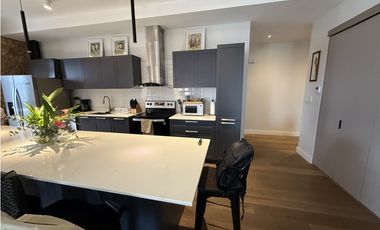 Venta de apartamento - PH Los Portales, Casco Viejo