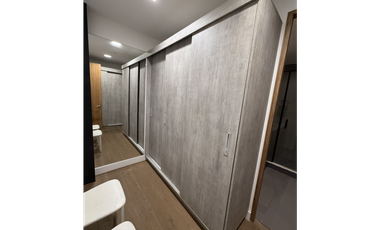 Venta de apartamento - PH Los Portales, Casco Viejo