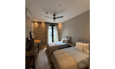 Venta de apartamento - PH Los Portales, Casco Viejo