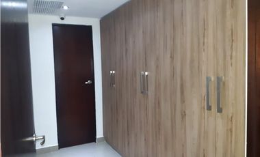 Se Vende Apartemento En PH Mosaic 