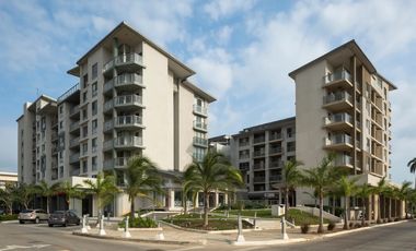 Se Vende Apartemento En PH Mosaic 