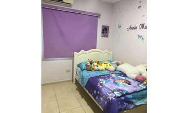 Casa Venta Urb La Fontana