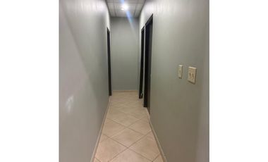 Casa Venta Urb La Fontana