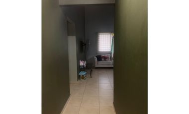 Casa Venta Urb La Fontana
