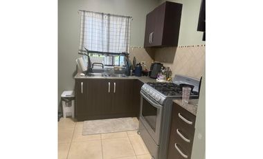 Casa Venta Urb La Fontana