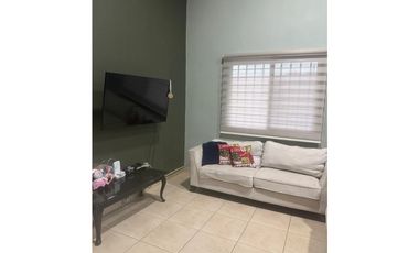 Casa Venta Urb La Fontana