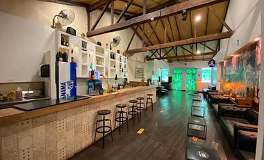Venta de edificio comercial en Casco Viejo - Casa Flow RB