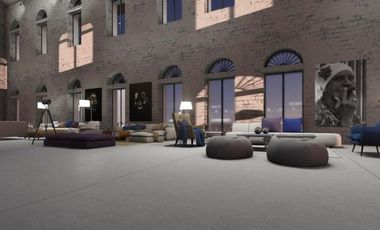 Venta de edificio comercial en Casco Viejo, Casa Natalia RB