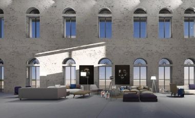 Venta de edificio comercial en Casco Viejo, Casa Natalia RB