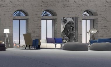 Venta de edificio comercial en Casco Viejo, Casa Natalia RB