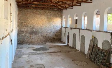 Venta de edificio comercial en Casco Viejo, Casa Natalia RB