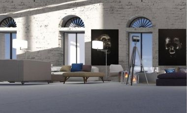 Venta de edificio comercial en Casco Viejo, Casa Natalia RB