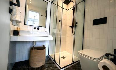 Venta de apartamentos en Bella Vista, Panamá RB