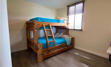 Venta de apartamento en Coclé