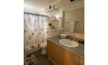 Venta de apartamento en Coclé